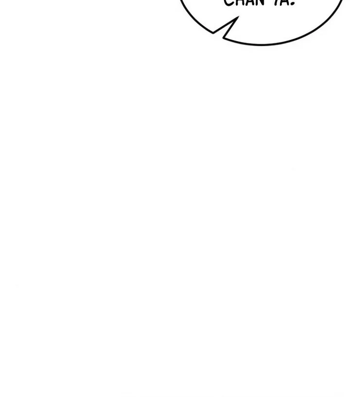 The Smiling Boxer Chapter 4 Gambar 18