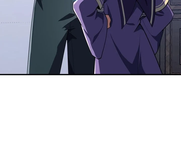The SS-Rank Freshman at Dawn Academy Chapter 17 Gambar 11