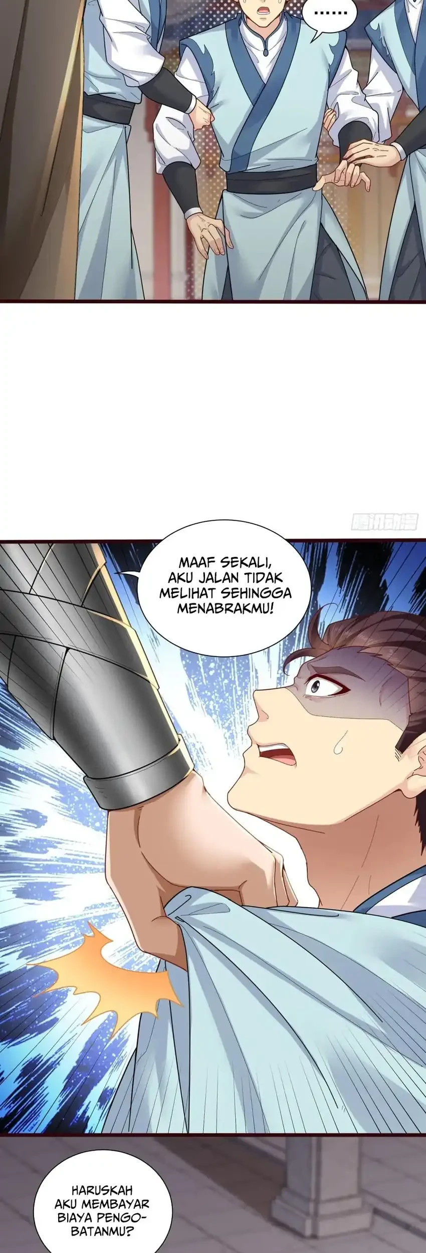 Halaman 8