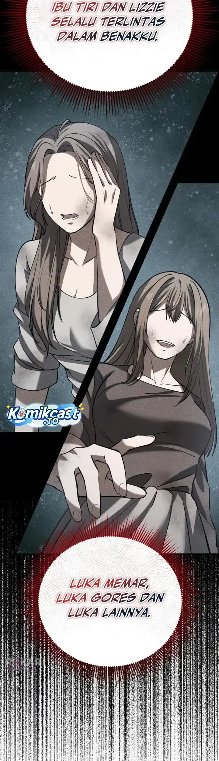 The Story of Becoming a Married Man in Another World Chapter 11 Gambar 15