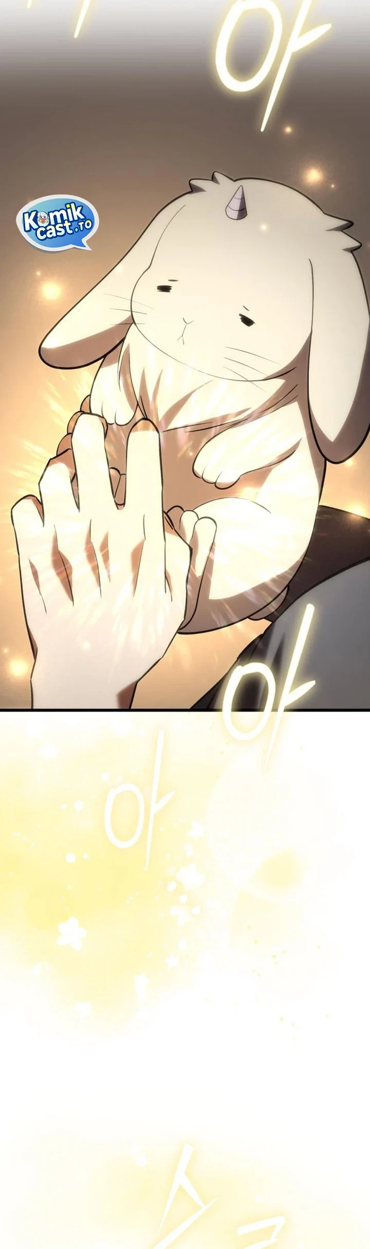 The Story of Becoming a Married Man in Another World Chapter 15 Gambar 13