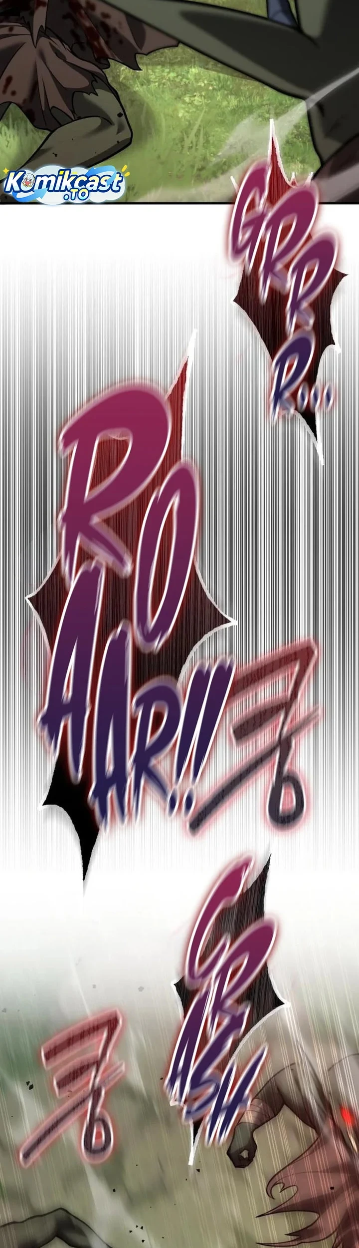 The Story of Becoming a Married Man in Another World Chapter 21 Gambar 12