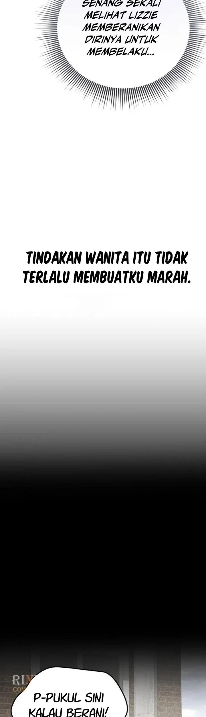 The Story of Becoming a Married Man in Another World Chapter 31 Gambar 12