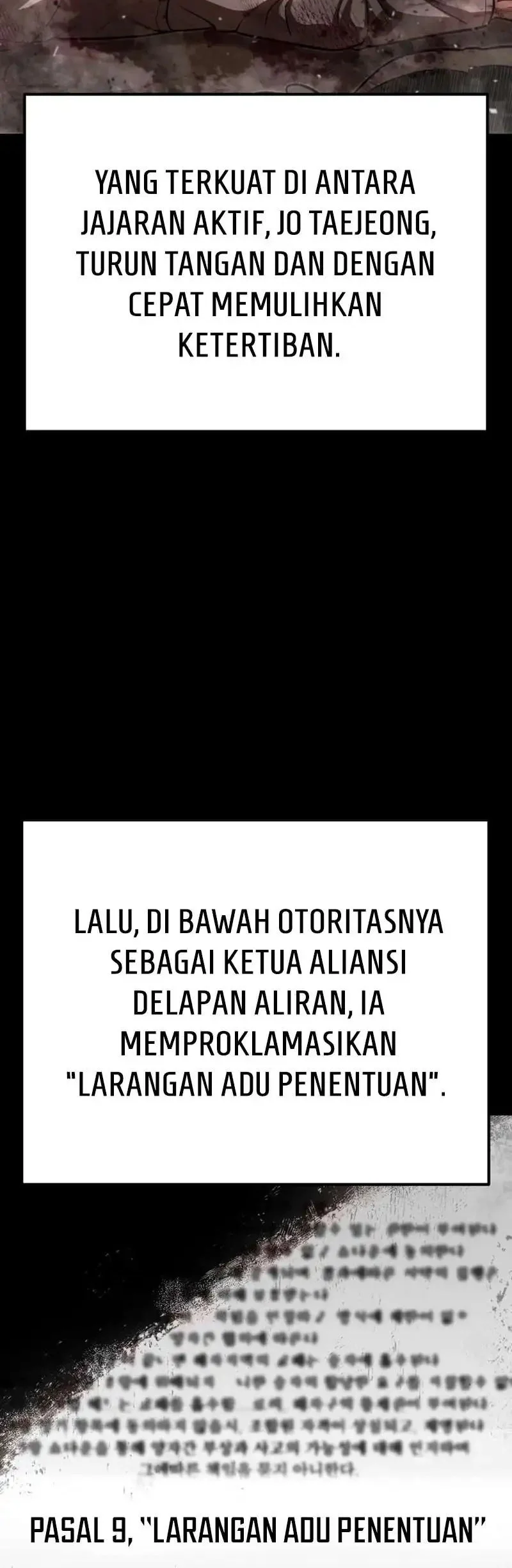 Chapter 1 - halaman 23
