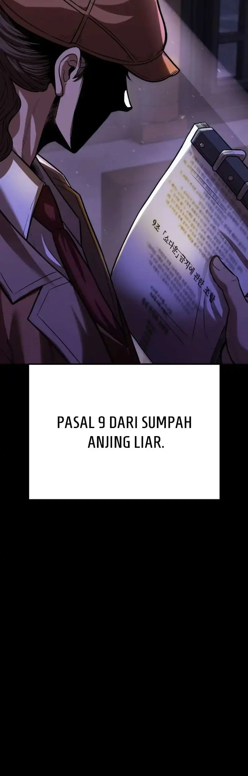 Chapter 1 - halaman 25