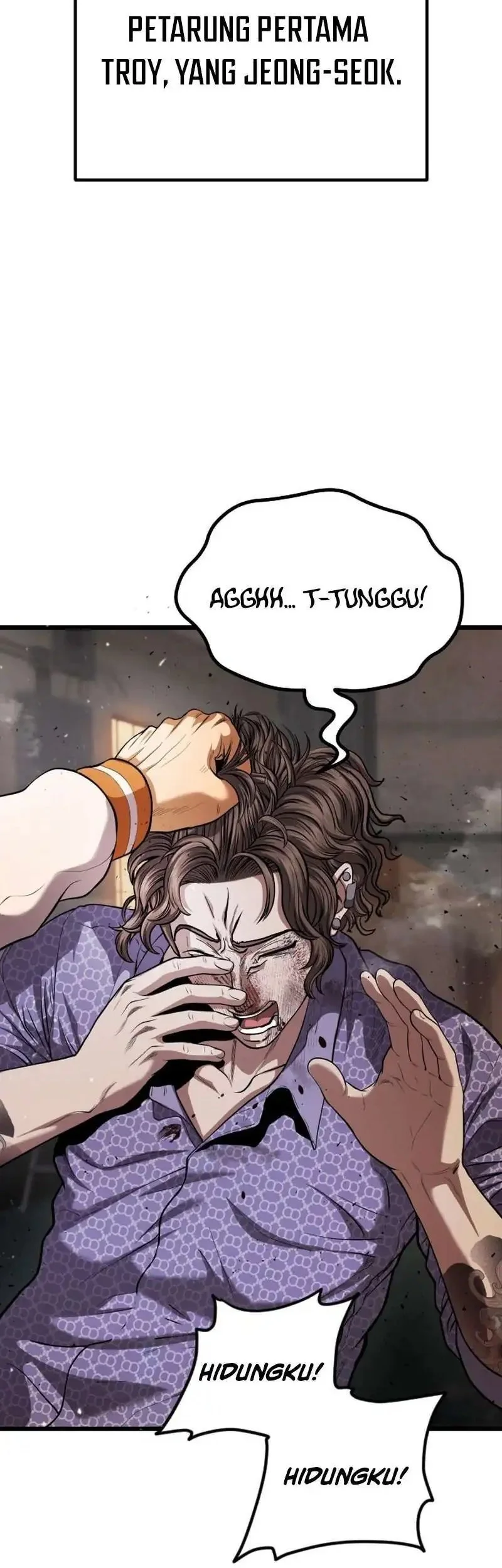 Chapter 3 - halaman 21