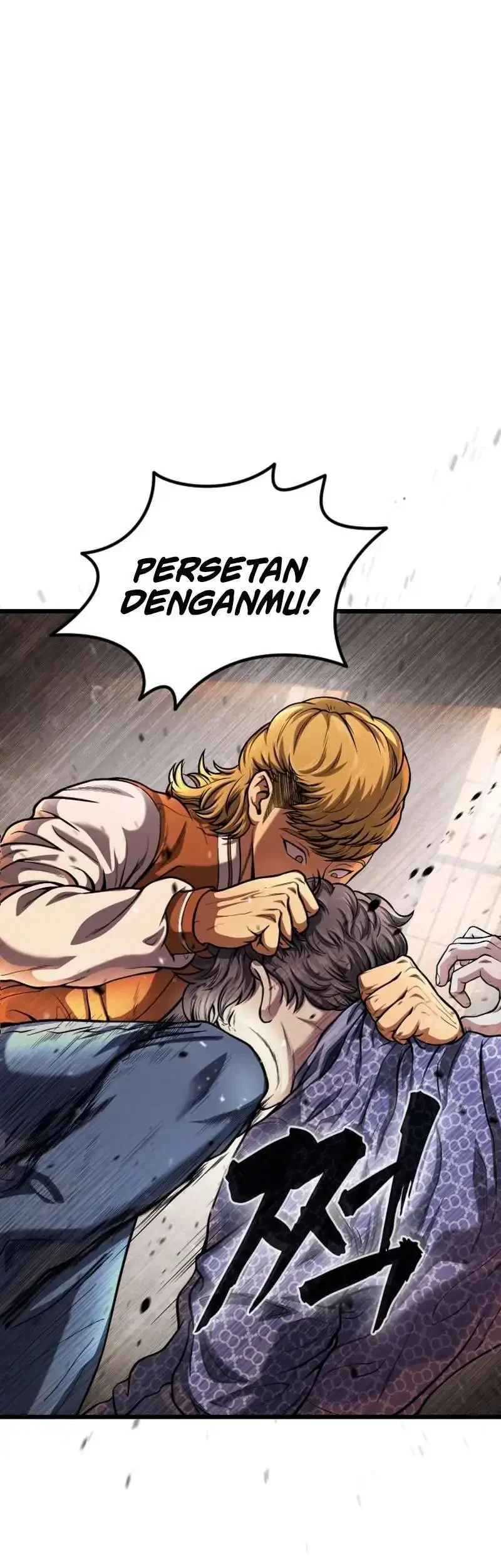 Chapter 3 - halaman 22