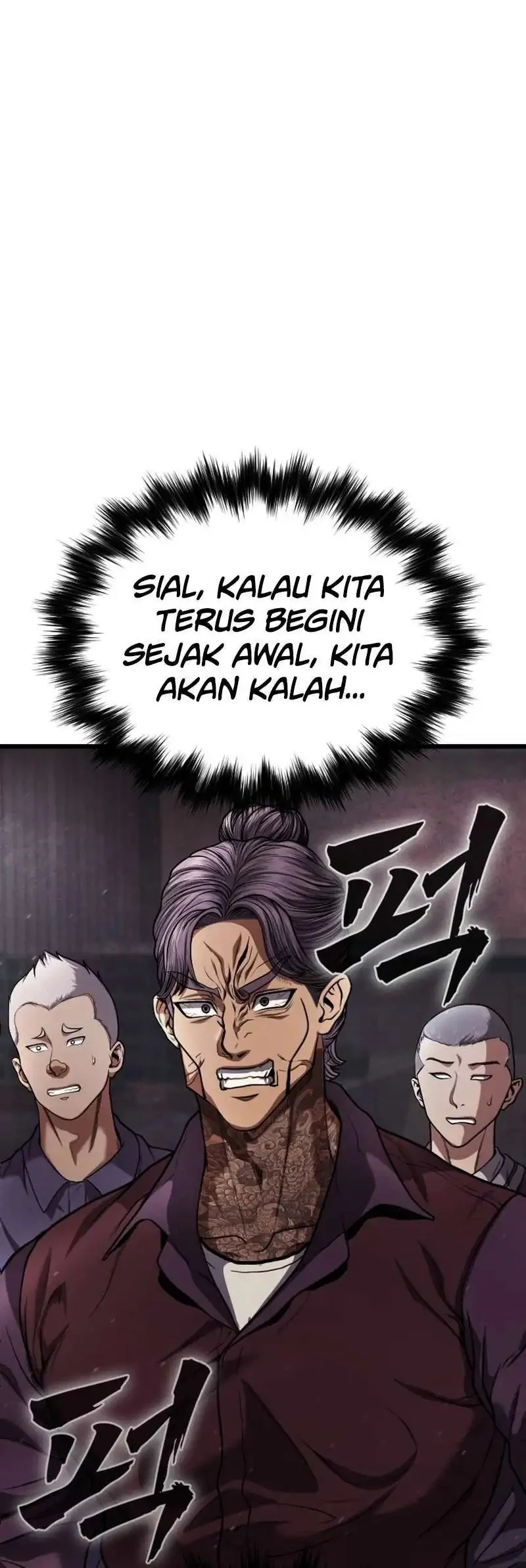 Chapter 3 - halaman 23