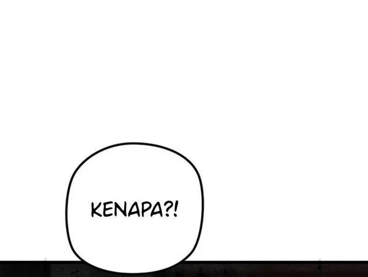 Chapter 5 - halaman 17