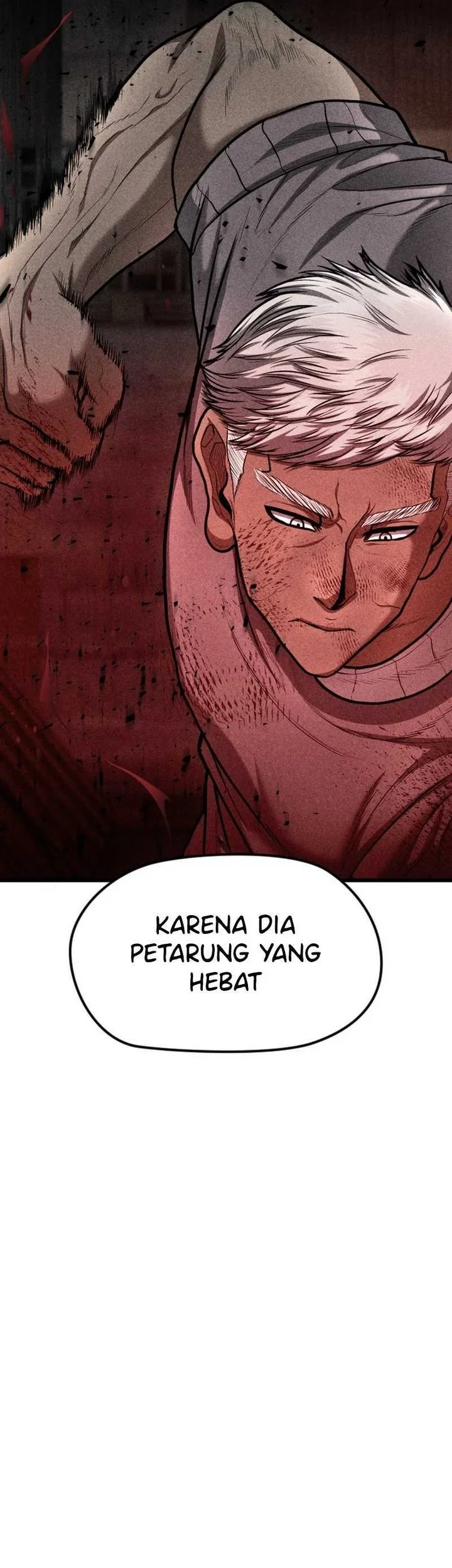 Chapter 5 - halaman 18