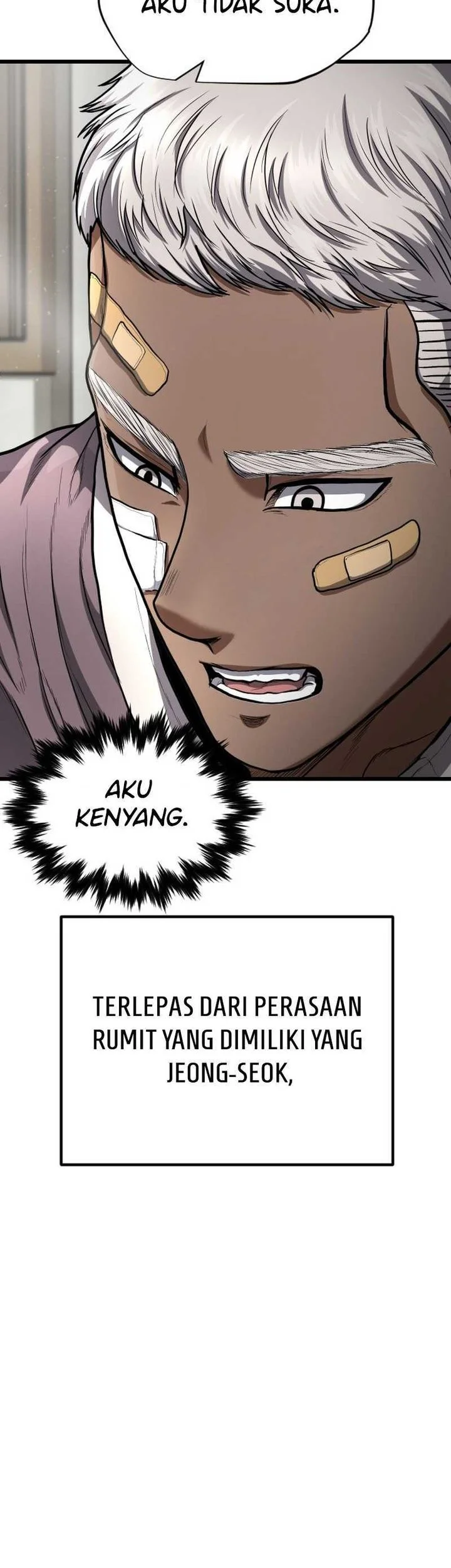 Chapter 5 - halaman 20