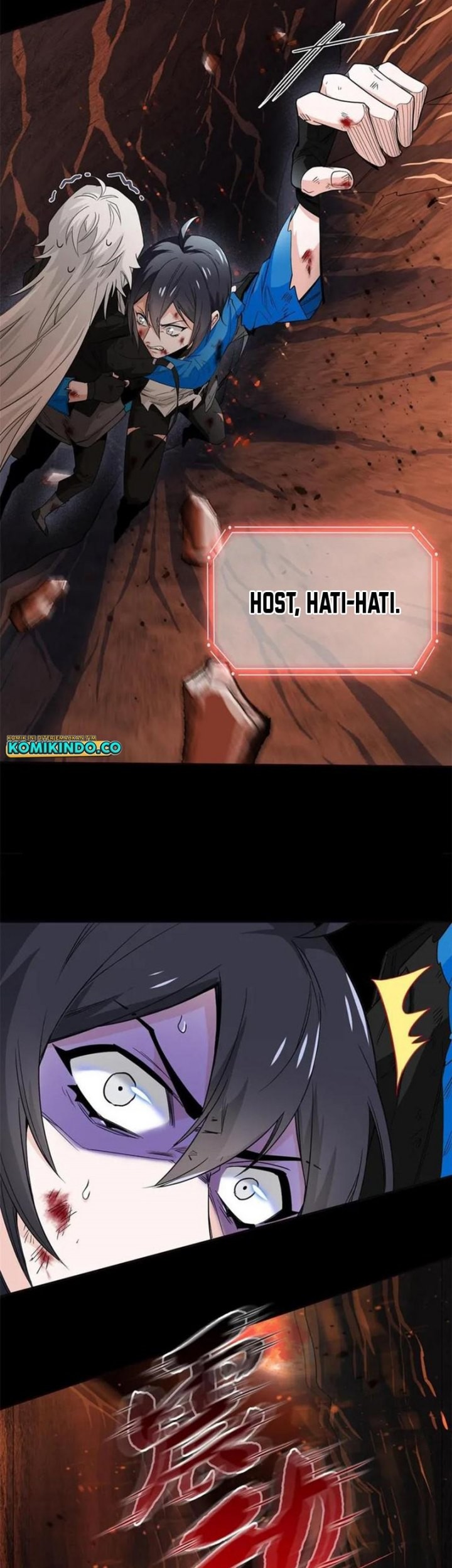Halaman 5