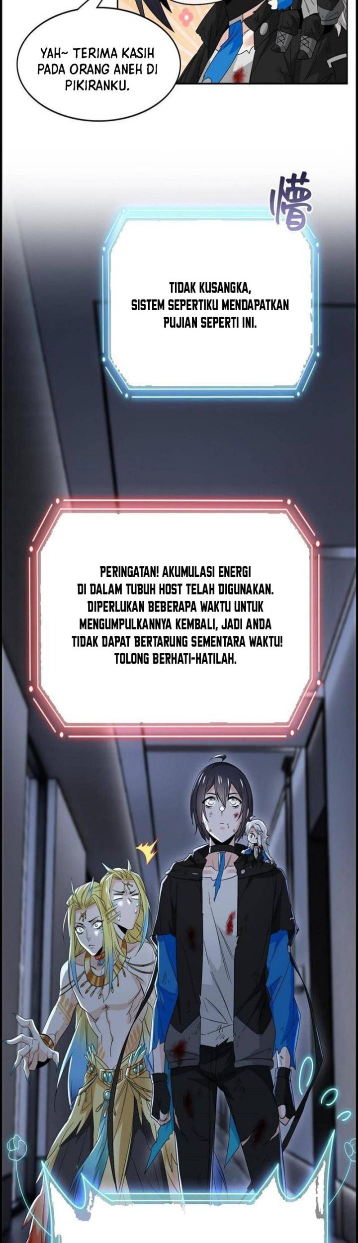 Halaman 6