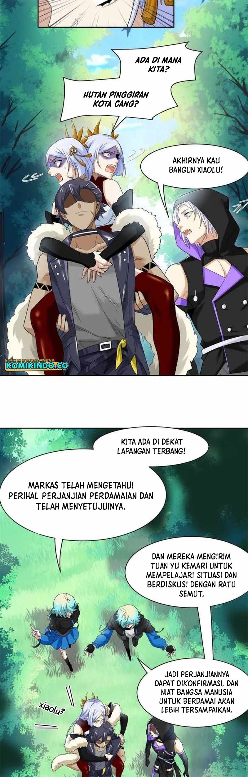 Halaman 6