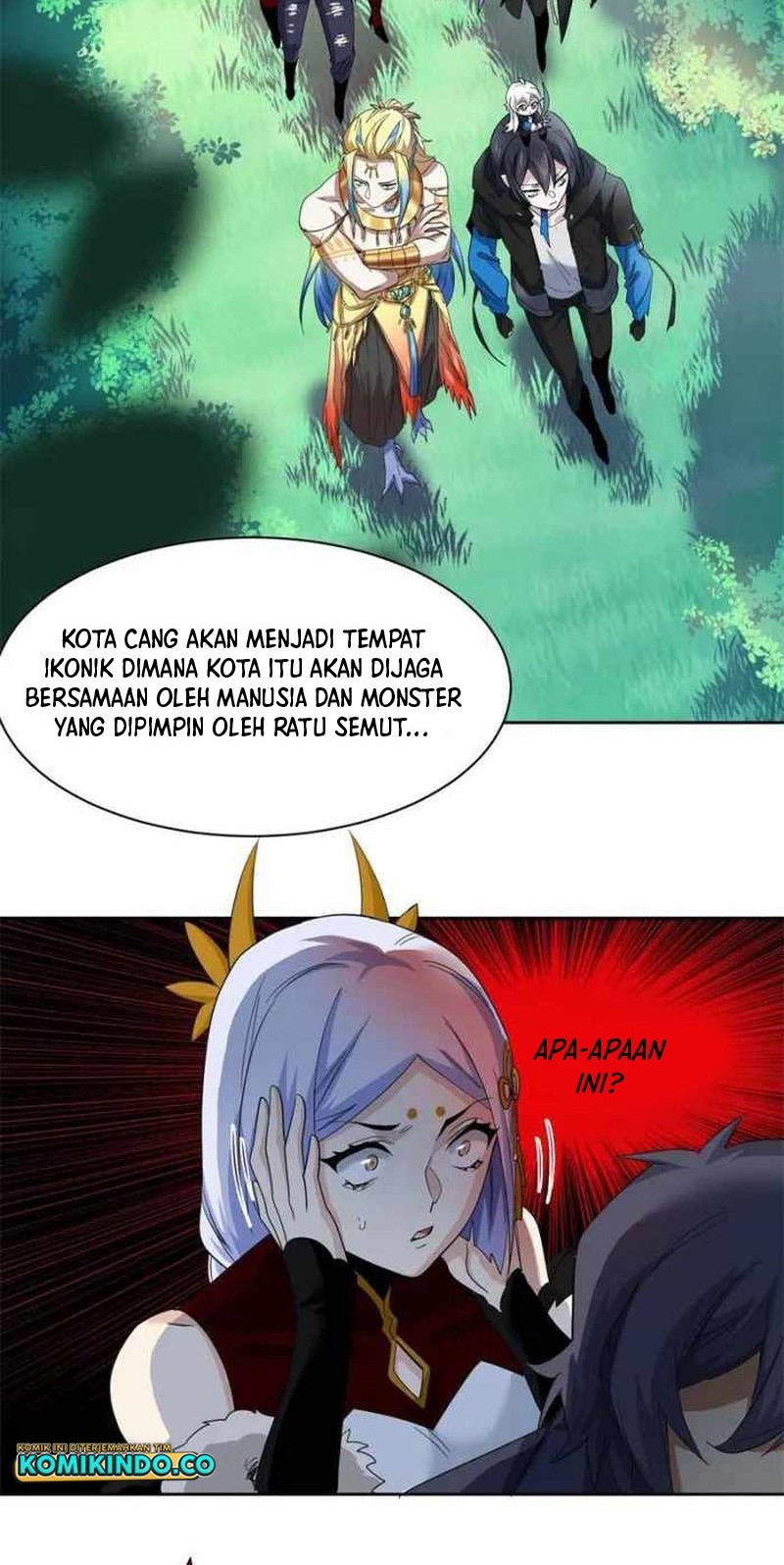 Halaman 7