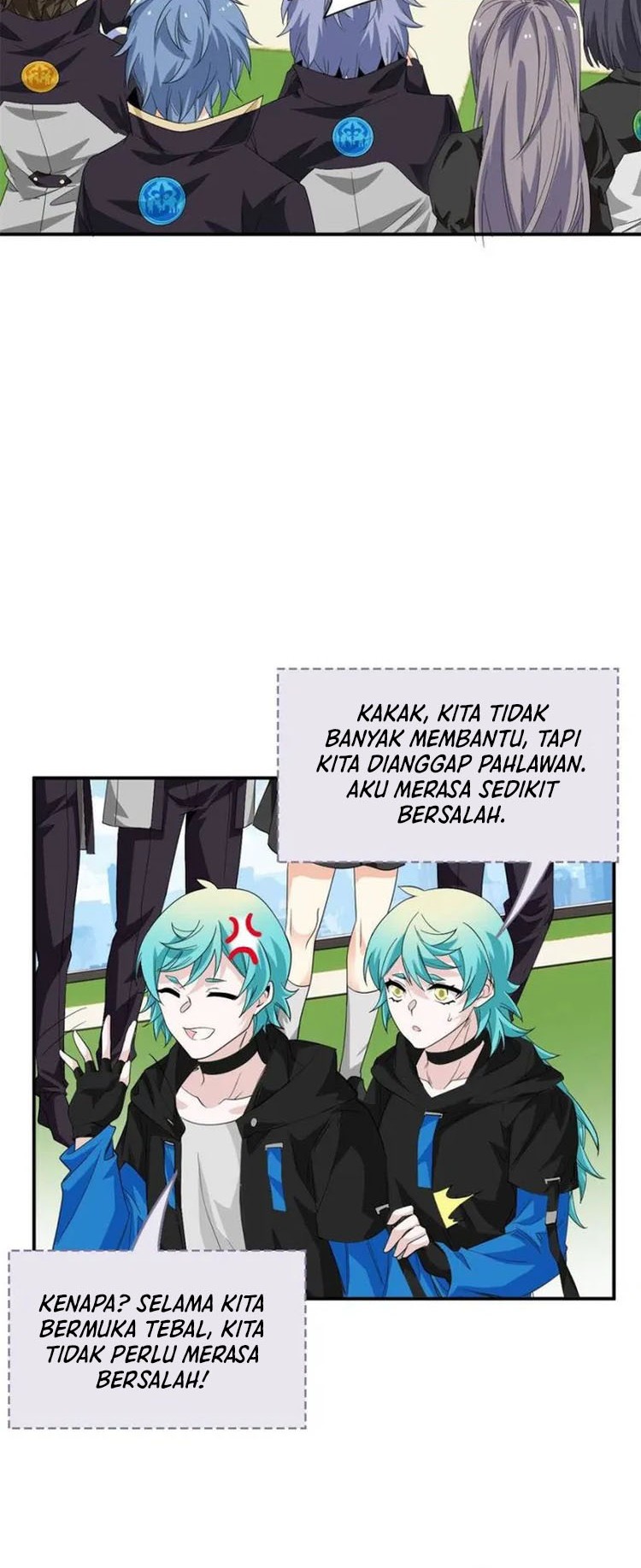 Halaman 5