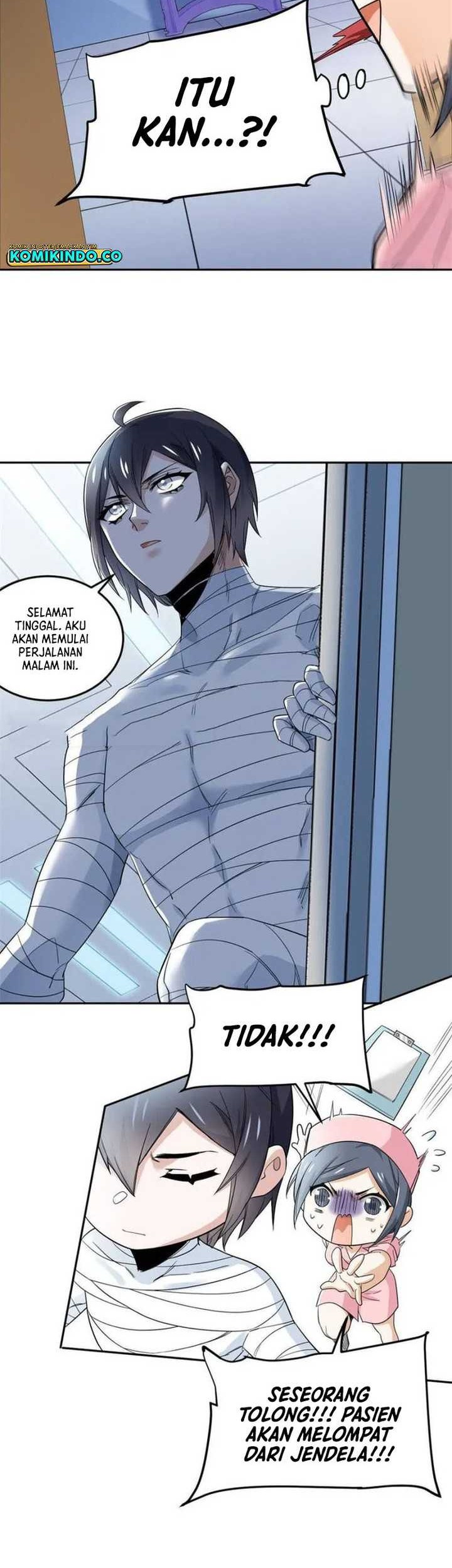 Halaman 4