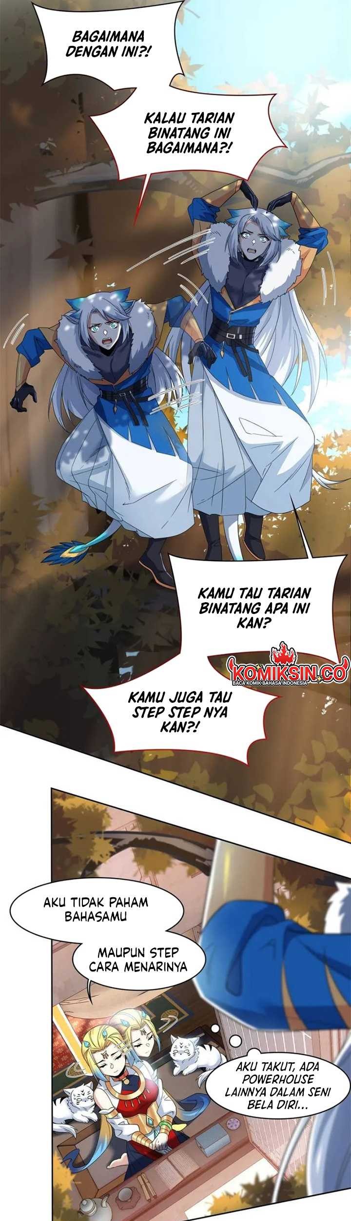 Halaman 6