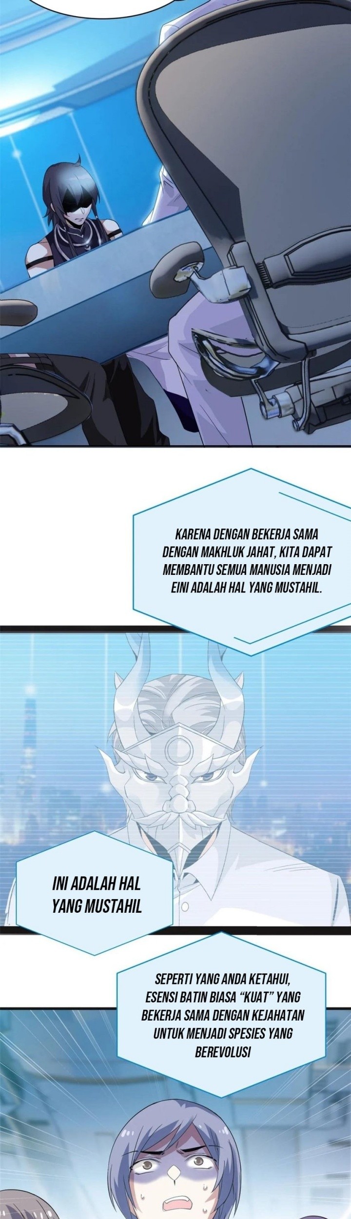 Halaman 6