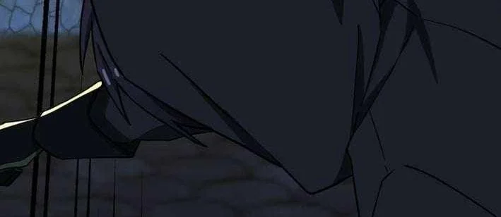 The strongest assassin gets transferred to another world with his whole class Chapter 120 Gambar 15