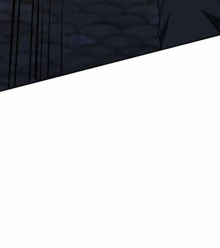 The strongest assassin gets transferred to another world with his whole class Chapter 120 Gambar 16