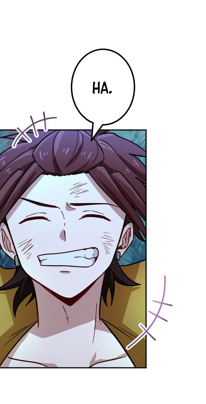 The strongest assassin gets transferred to another world with his whole class Chapter 127 Gambar 16