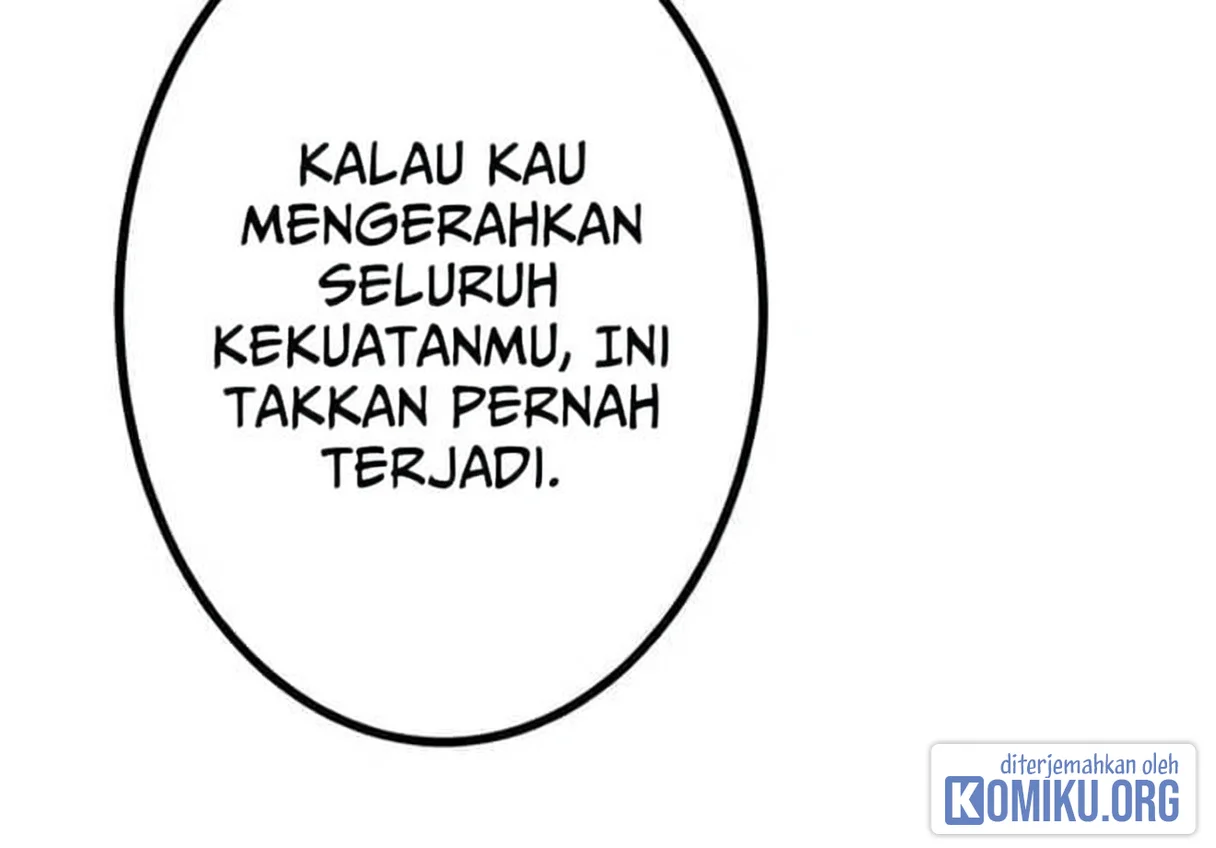 The strongest assassin gets transferred to another world with his whole class Chapter 130 Gambar 14