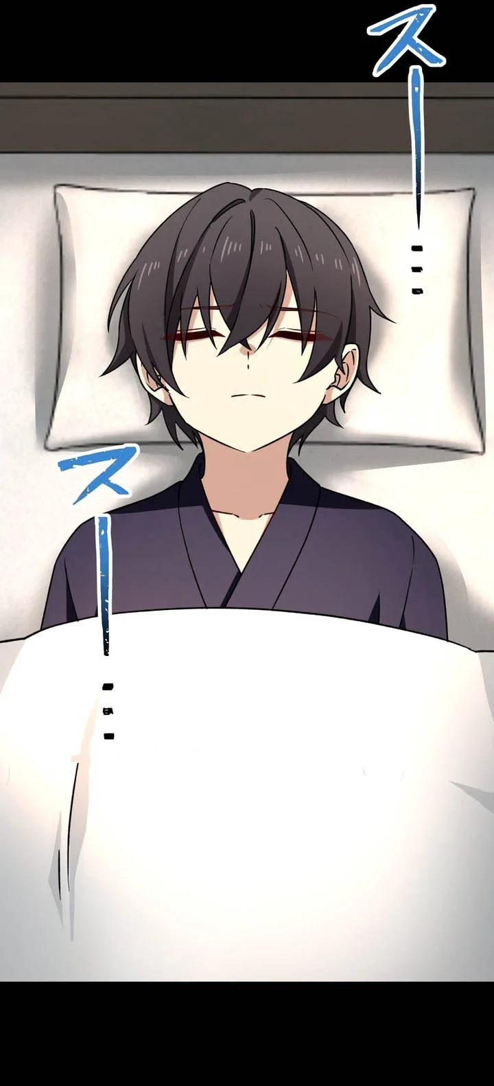 The strongest assassin gets transferred to another world with his whole class Chapter 133 Gambar 14