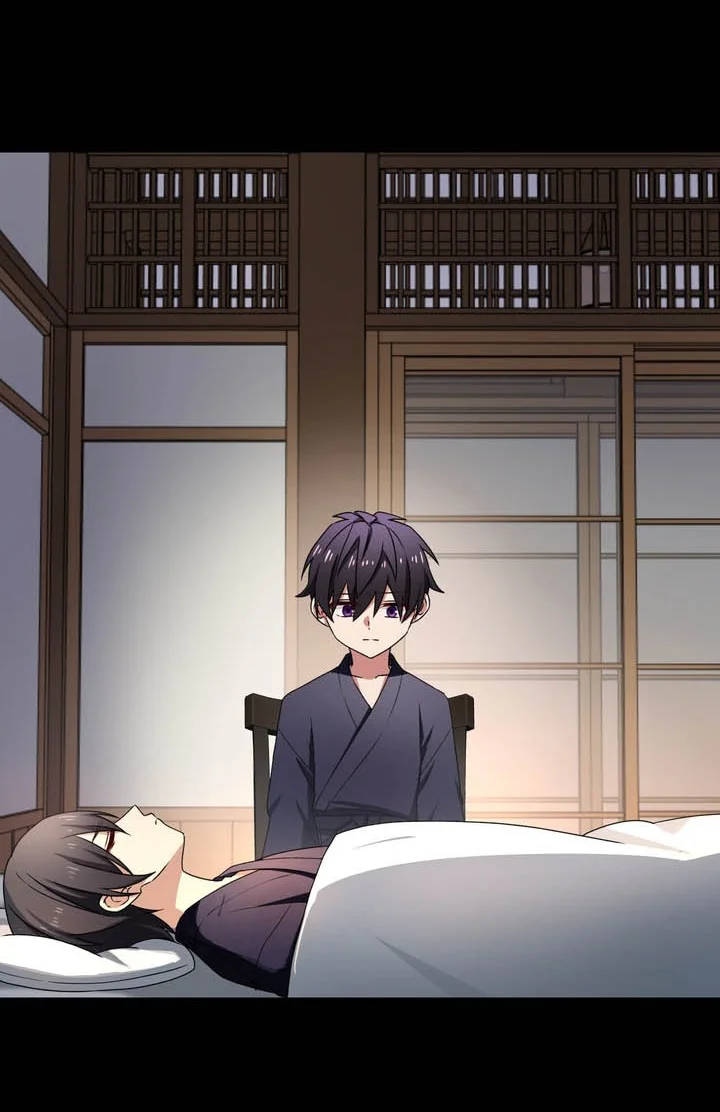 The strongest assassin gets transferred to another world with his whole class Chapter 133 Gambar 15