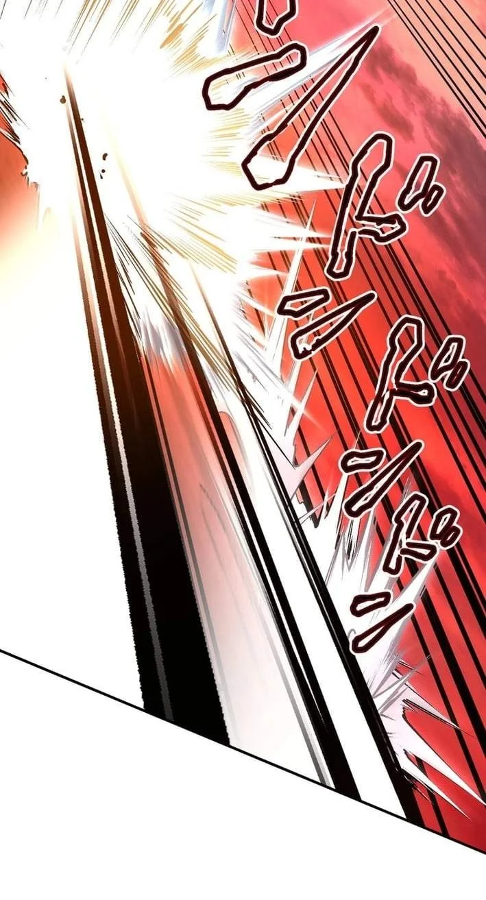 The strongest assassin gets transferred to another world with his whole class Chapter 136 Gambar 16
