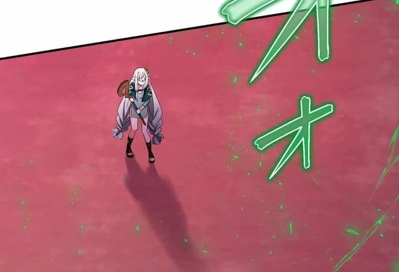 The strongest assassin gets transferred to another world with his whole class Chapter 139 Gambar 15