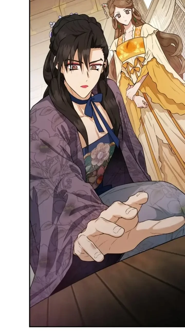 The Strongest Villainess Chapter 100 Gambar 9