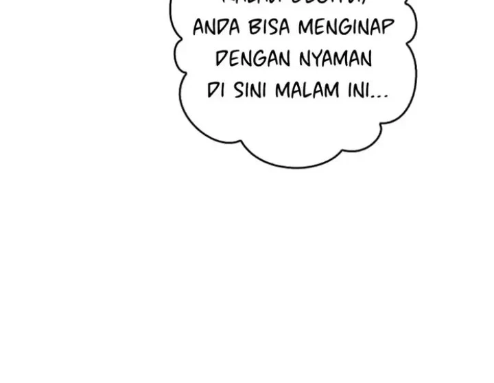The Strongest Villainess Chapter 101 Gambar 11