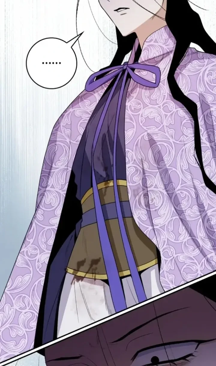 The Strongest Villainess Chapter 104 Gambar 12
