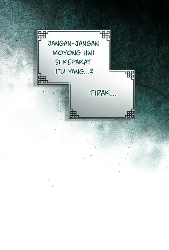 The Strongest Villainess Chapter 106 Gambar 10