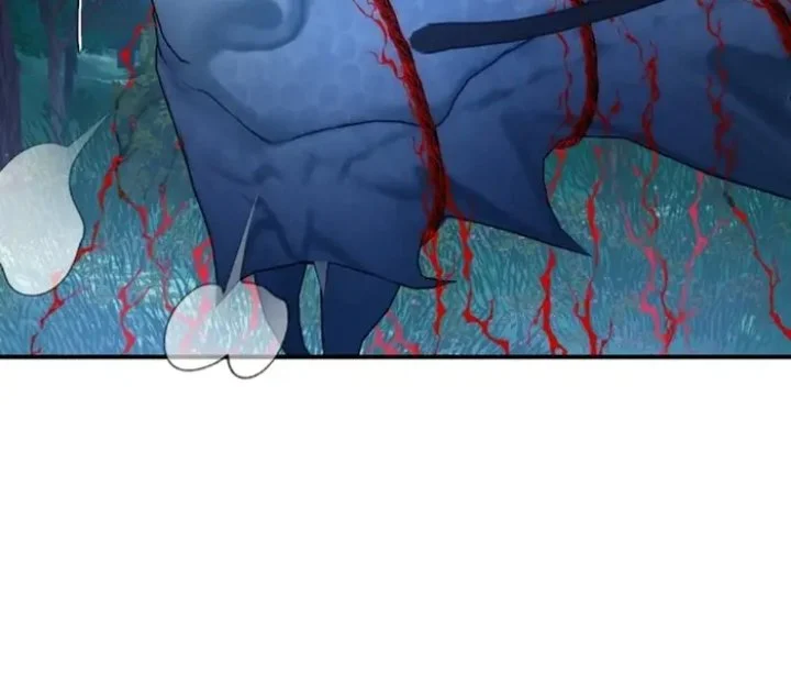 The Strongest Villainess Chapter 109 Gambar 26