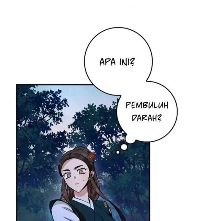 The Strongest Villainess Chapter 109 Gambar 27