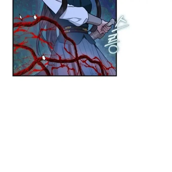 The Strongest Villainess Chapter 109 Gambar 28