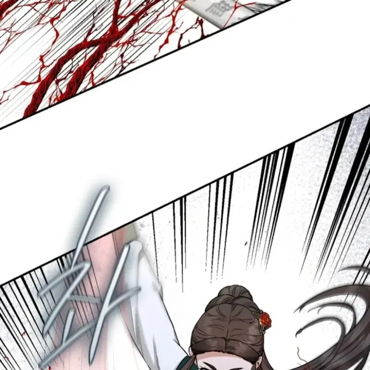The Strongest Villainess Chapter 109 Gambar 30