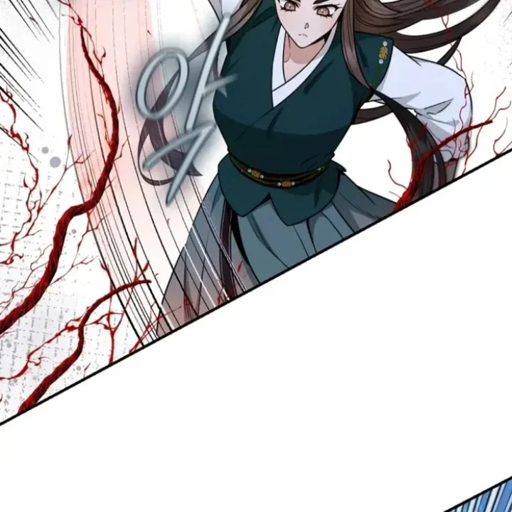 The Strongest Villainess Chapter 109 Gambar 31