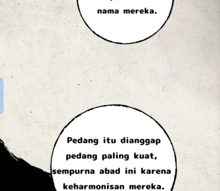 The Strongest Villainess Chapter 110 Gambar 31