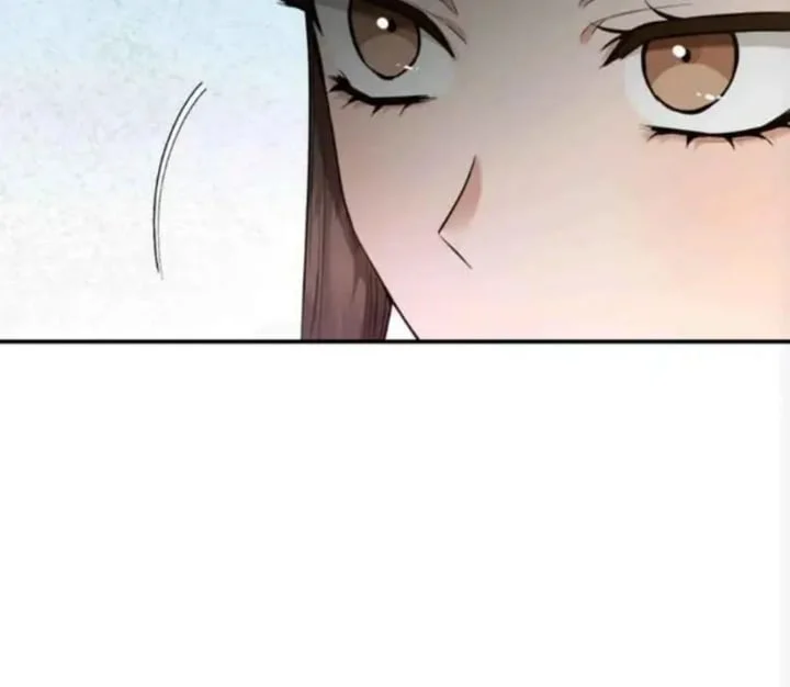 The Strongest Villainess Chapter 111 Gambar 27