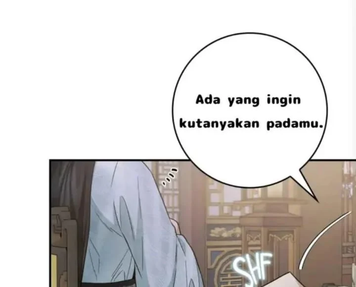 The Strongest Villainess Chapter 111 Gambar 28