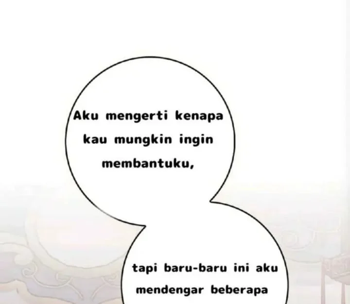 The Strongest Villainess Chapter 111 Gambar 30