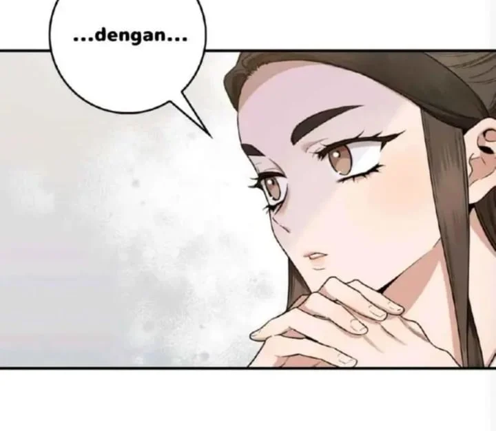 The Strongest Villainess Chapter 111 Gambar 33