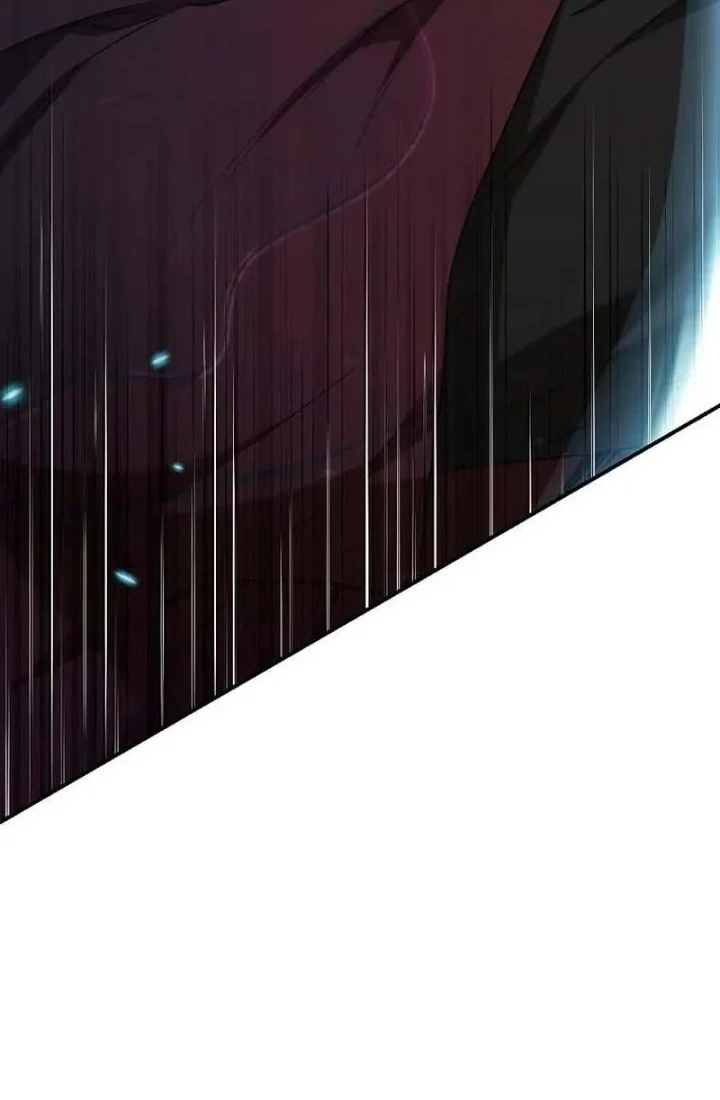 The Strongest Villainess Chapter 112 Gambar 12