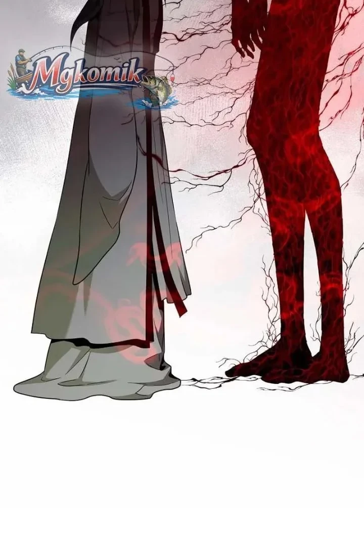 The Strongest Villainess Chapter 113 Gambar 13