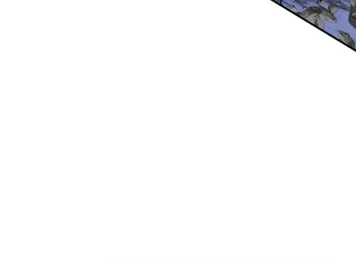 The Strongest Villainess Chapter 116 Gambar 14