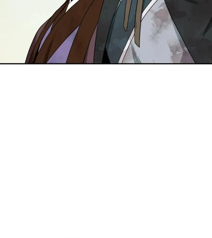 The Strongest Villainess Chapter 118 Gambar 12