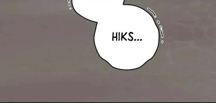 The Strongest Villainess Chapter 120 Gambar 13